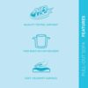 Intex Pull-Out Inflatable Bed Series